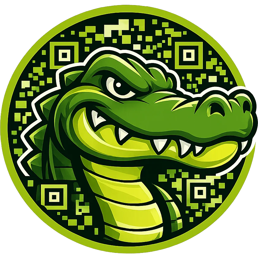 BoothGator